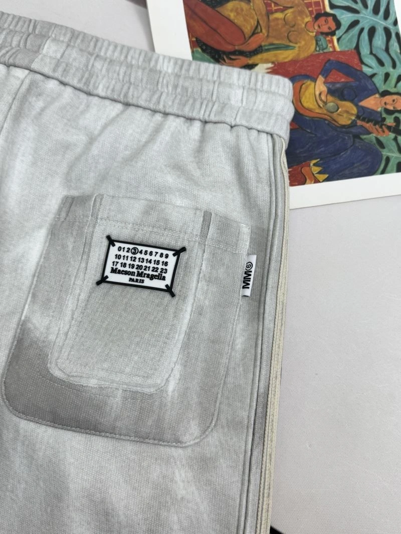 Packable Mmj Long Pants 158197