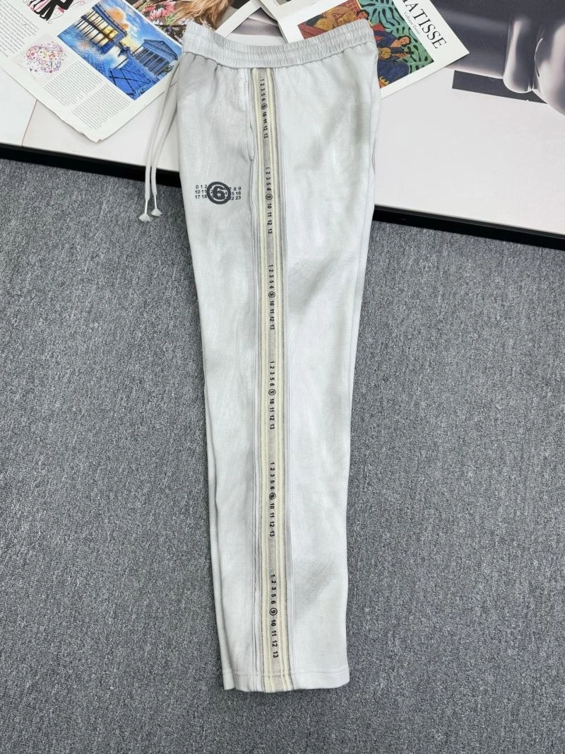 Packable Mmj Long Pants 158197