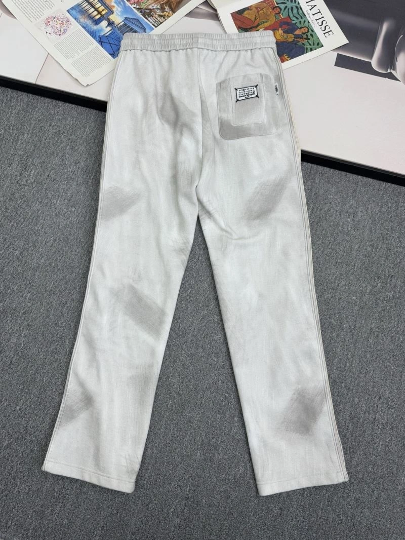 Packable Mmj Long Pants 158197