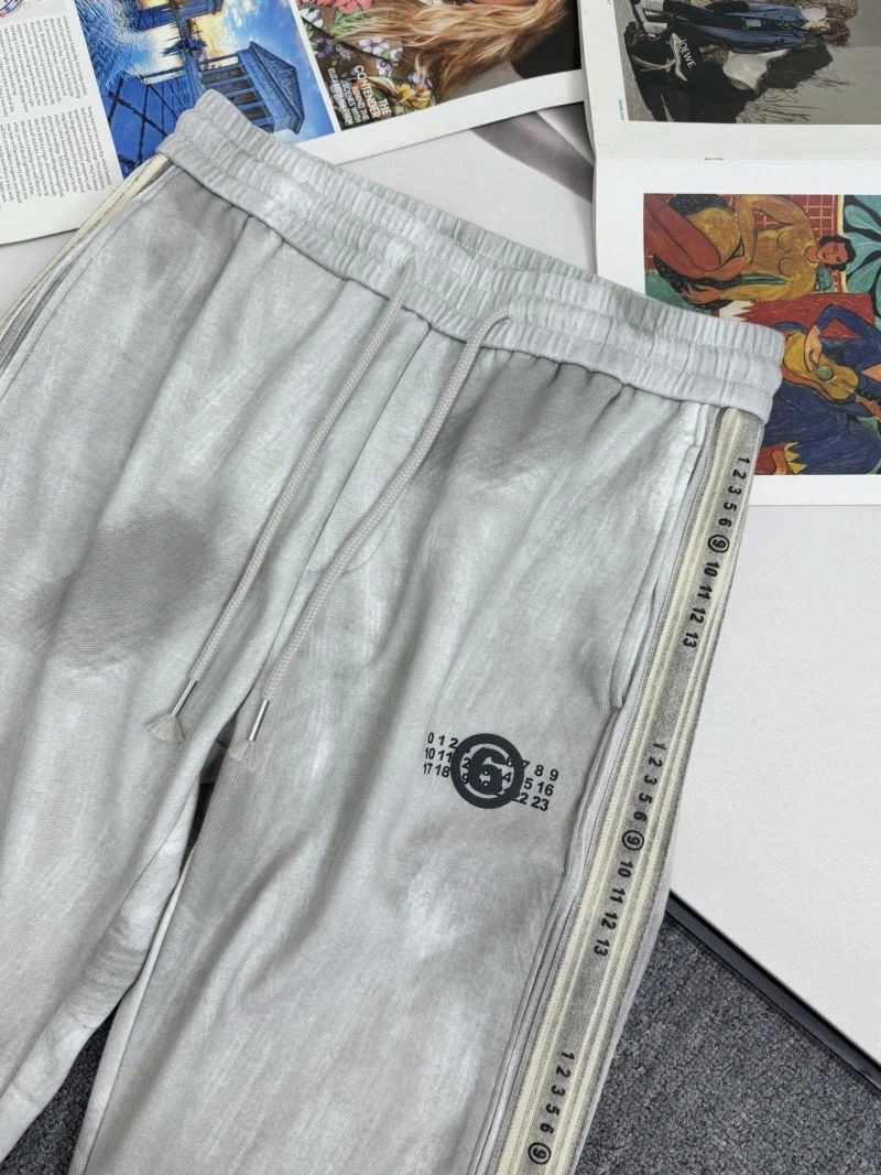 Packable Mmj Long Pants 158197