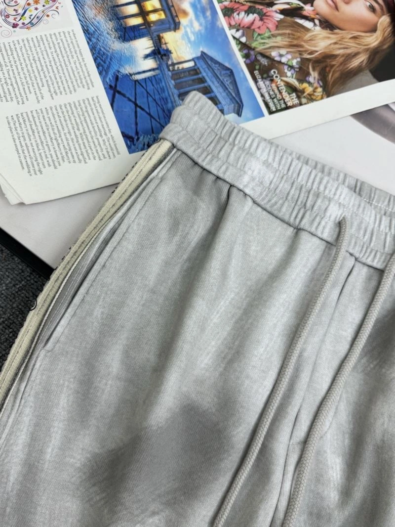 Packable Mmj Long Pants 158197