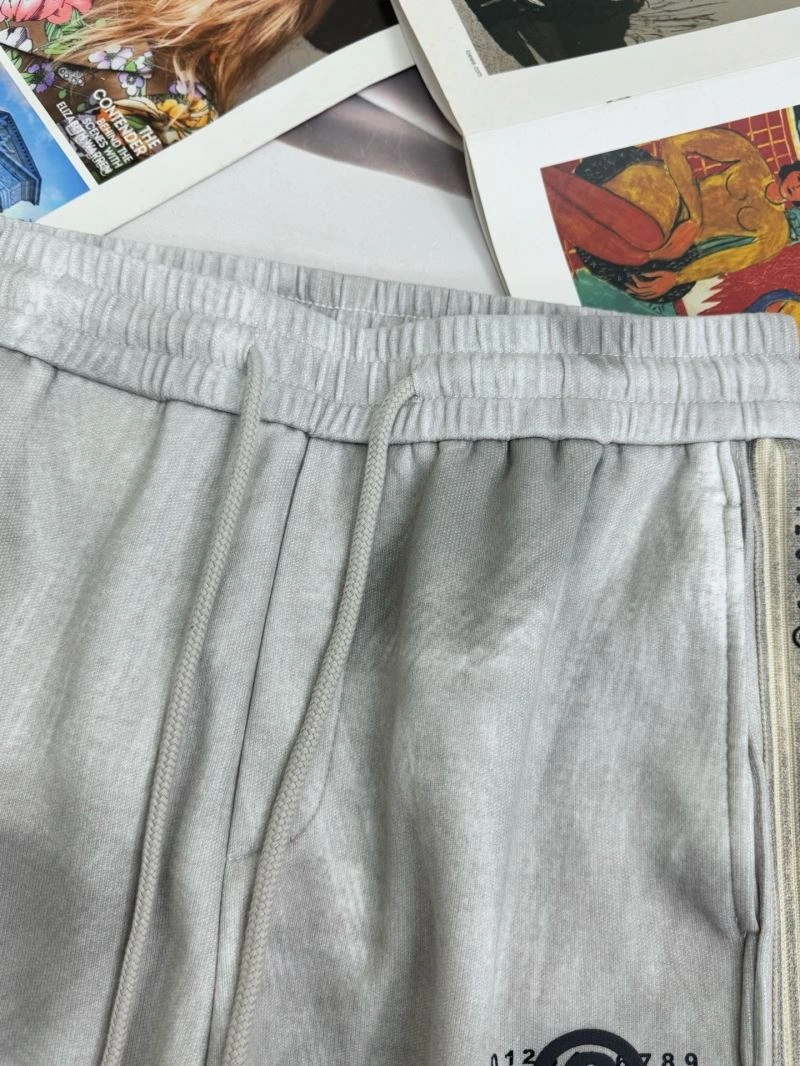 Packable Mmj Long Pants 158197