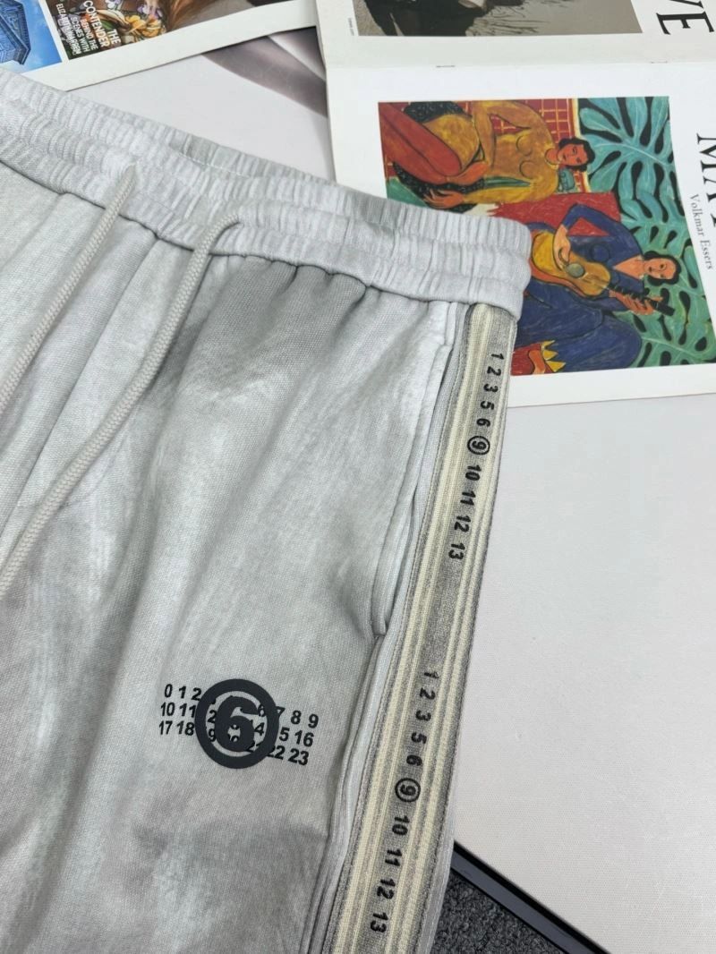 Packable Mmj Long Pants 158197
