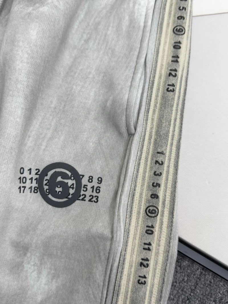 Packable Mmj Long Pants 158197