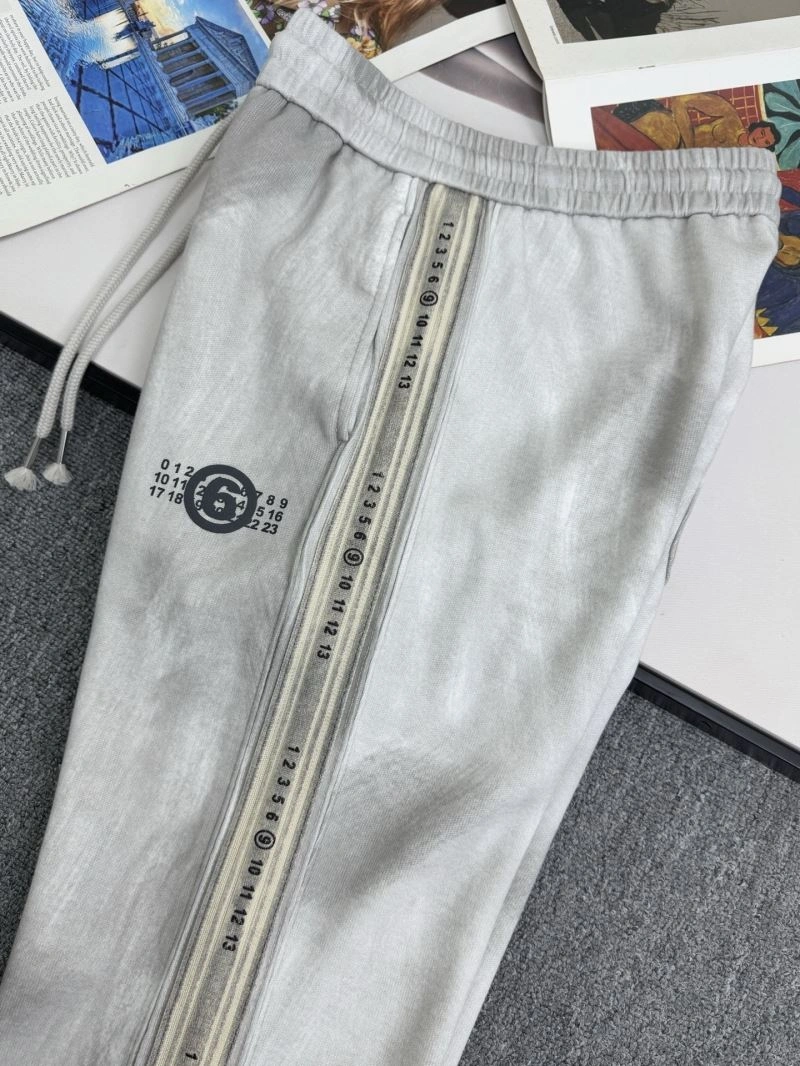 Packable Mmj Long Pants 158197