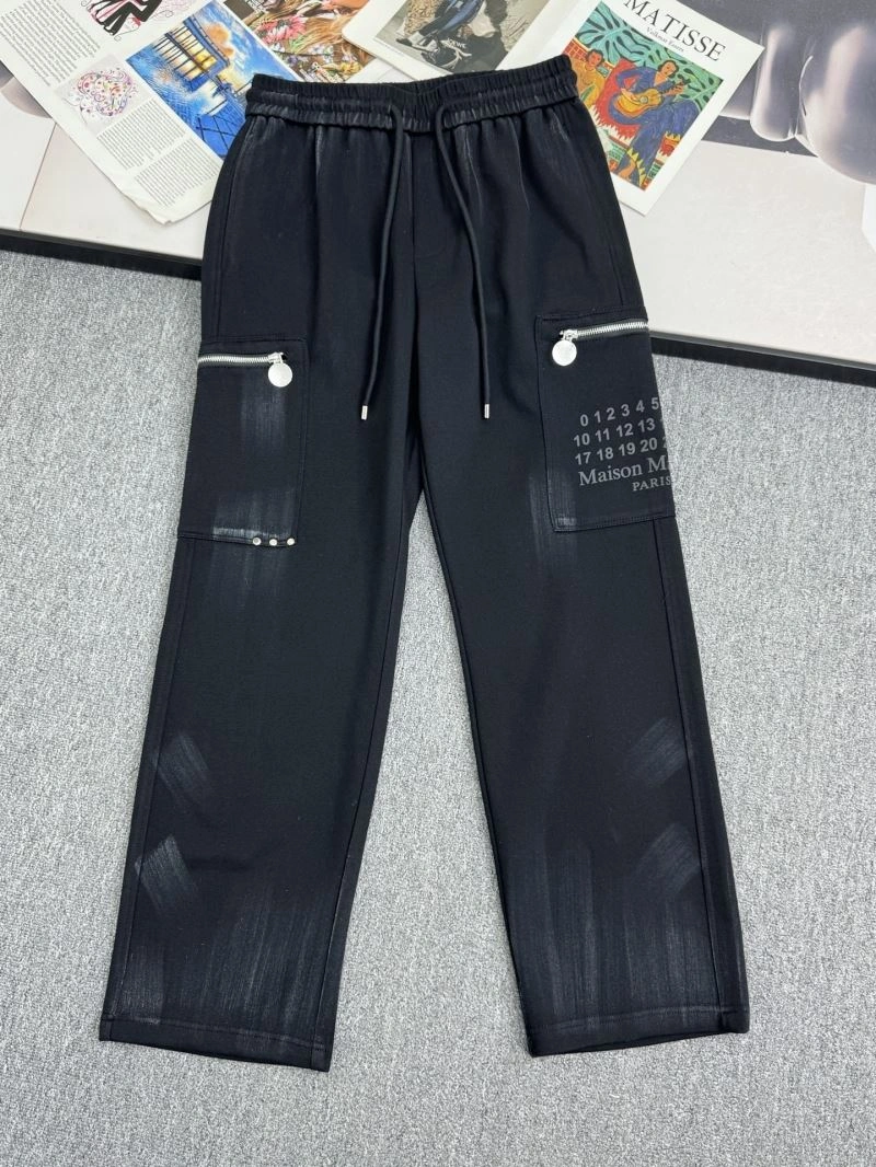Mmj Long Pants TravelReady 158196