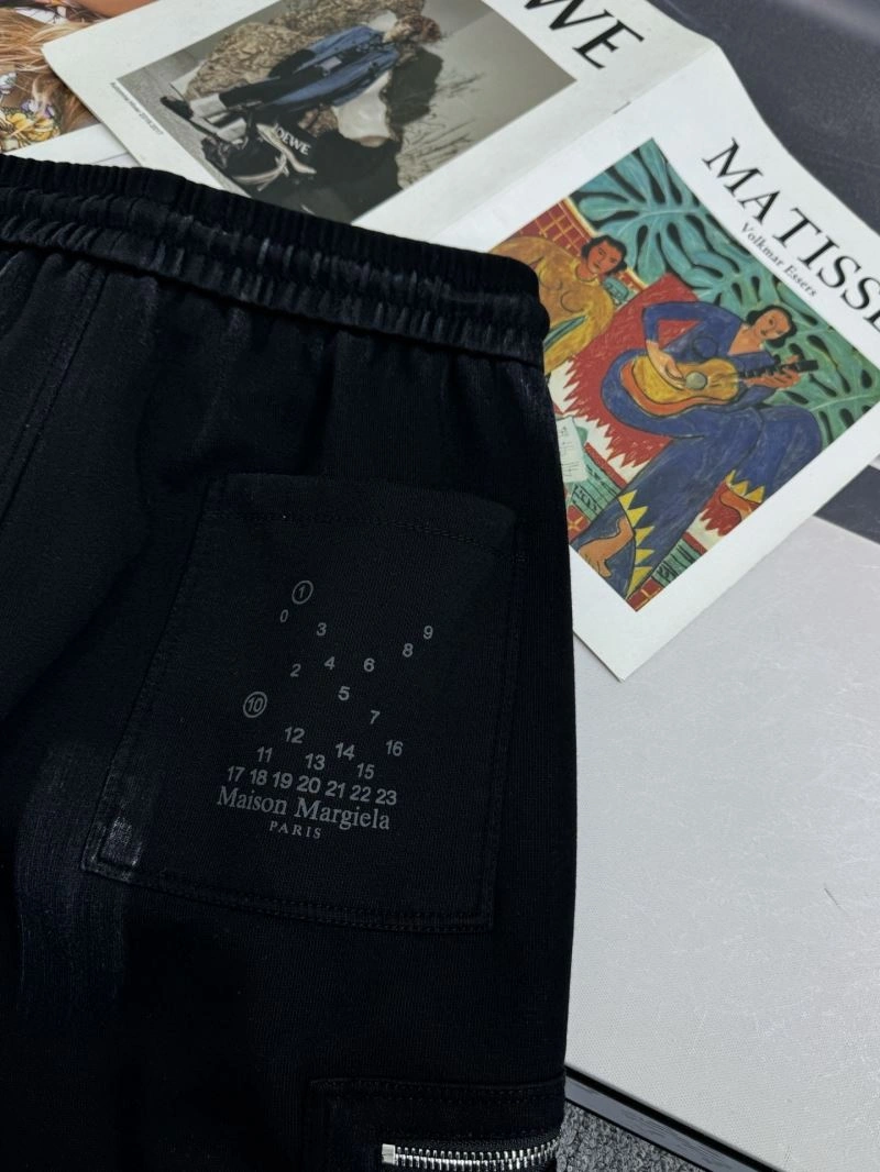 Mmj Long Pants TravelReady 158196