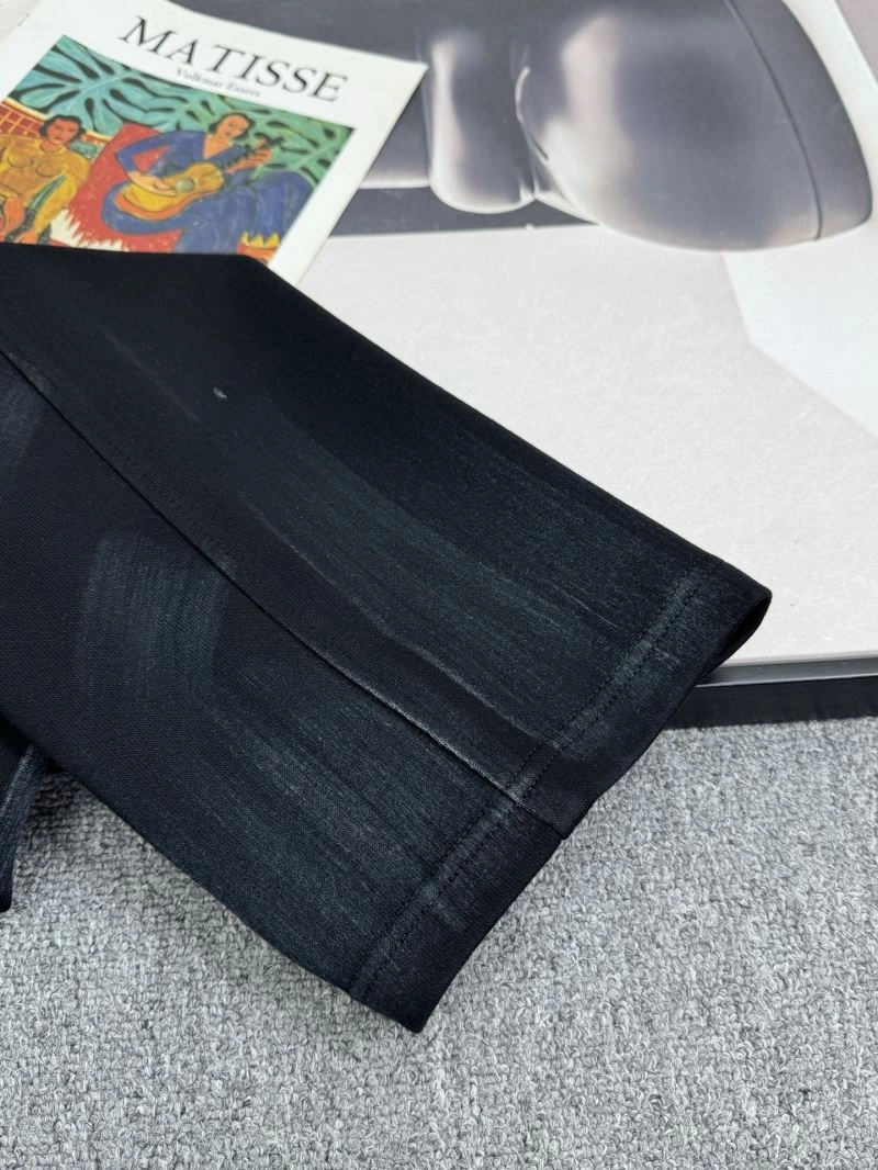 Mmj Long Pants TravelReady 158196