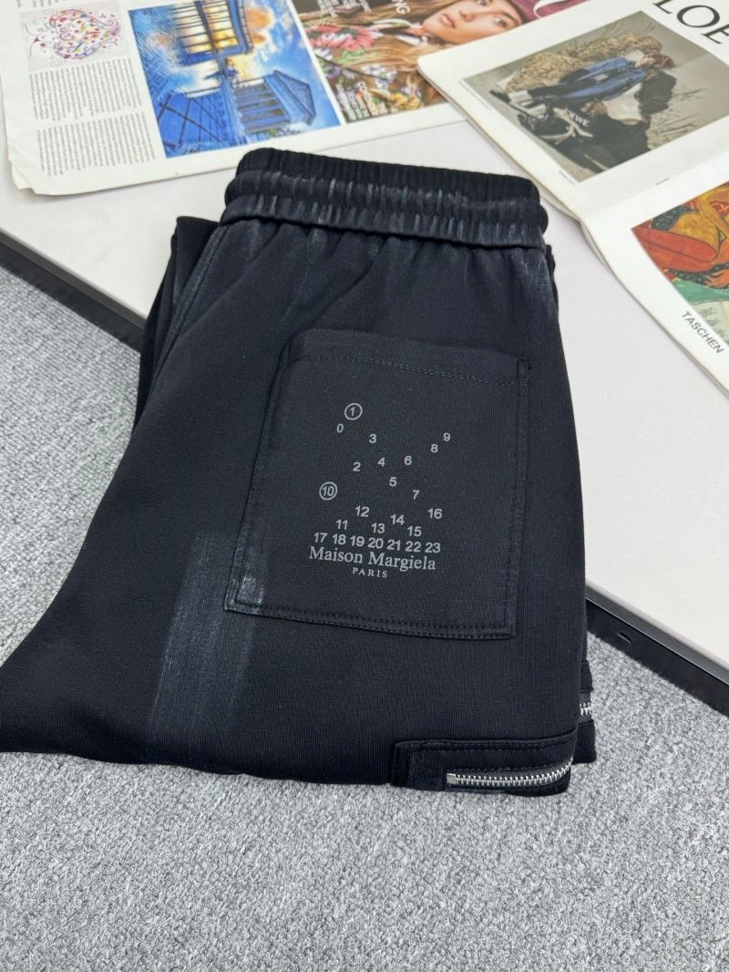 Mmj Long Pants TravelReady 158196
