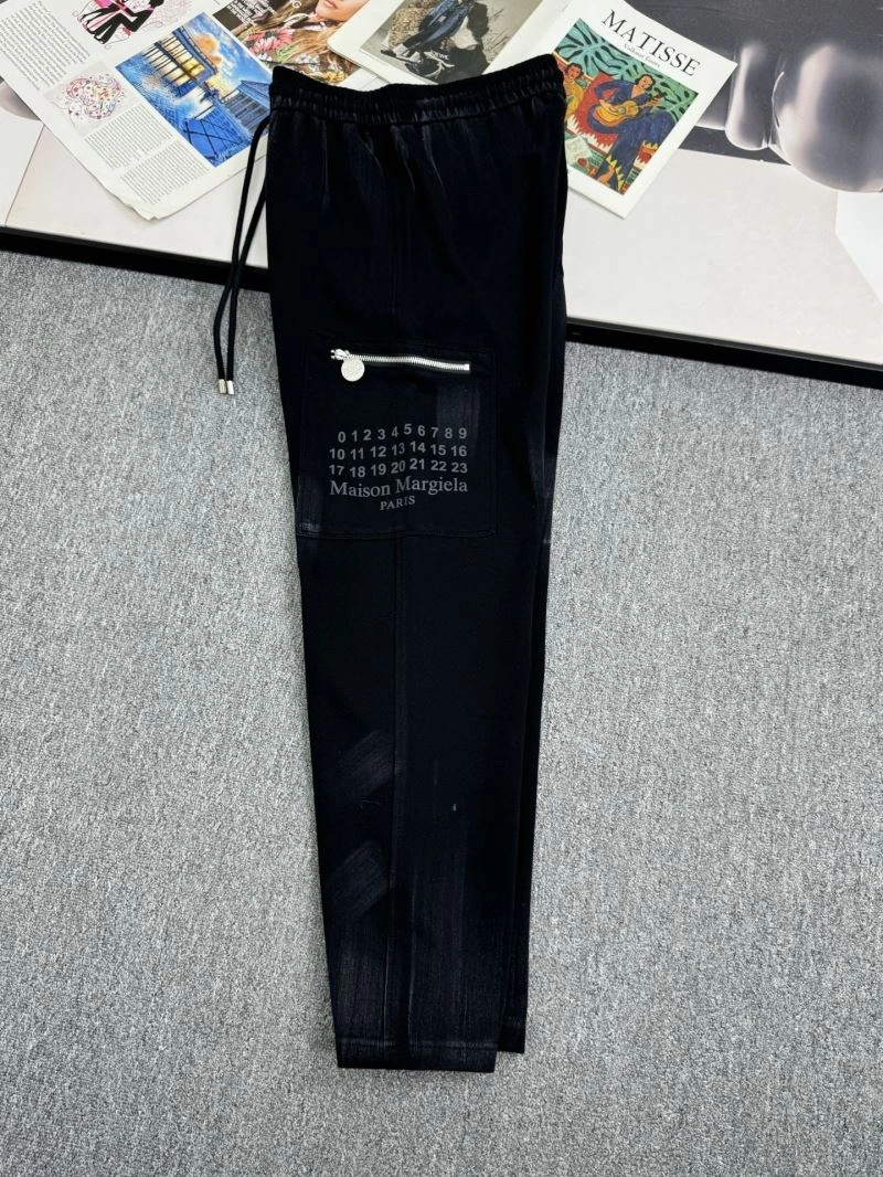 Mmj Long Pants TravelReady 158196