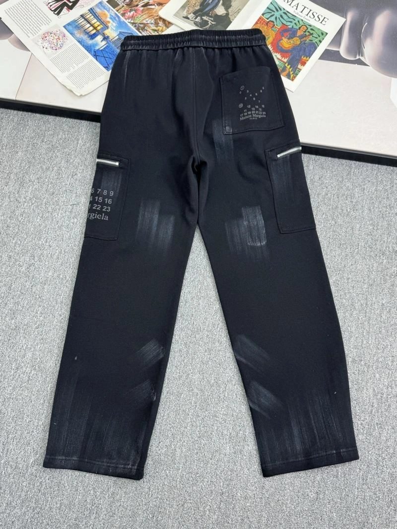 Mmj Long Pants TravelReady 158196