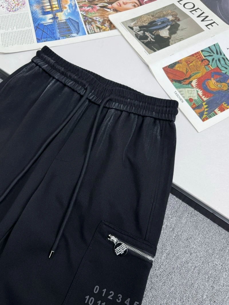 Mmj Long Pants TravelReady 158196
