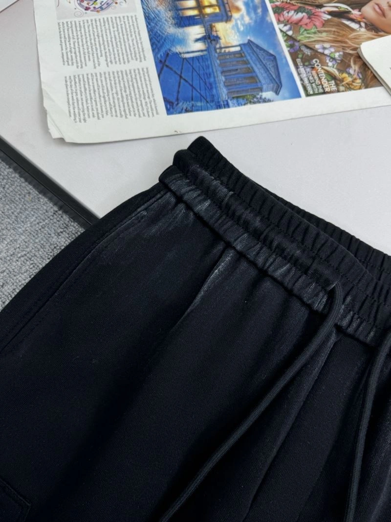 Mmj Long Pants TravelReady 158196