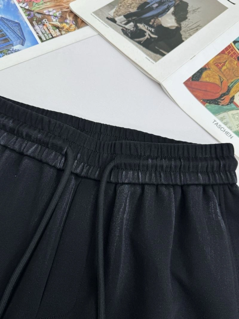 Mmj Long Pants TravelReady 158196
