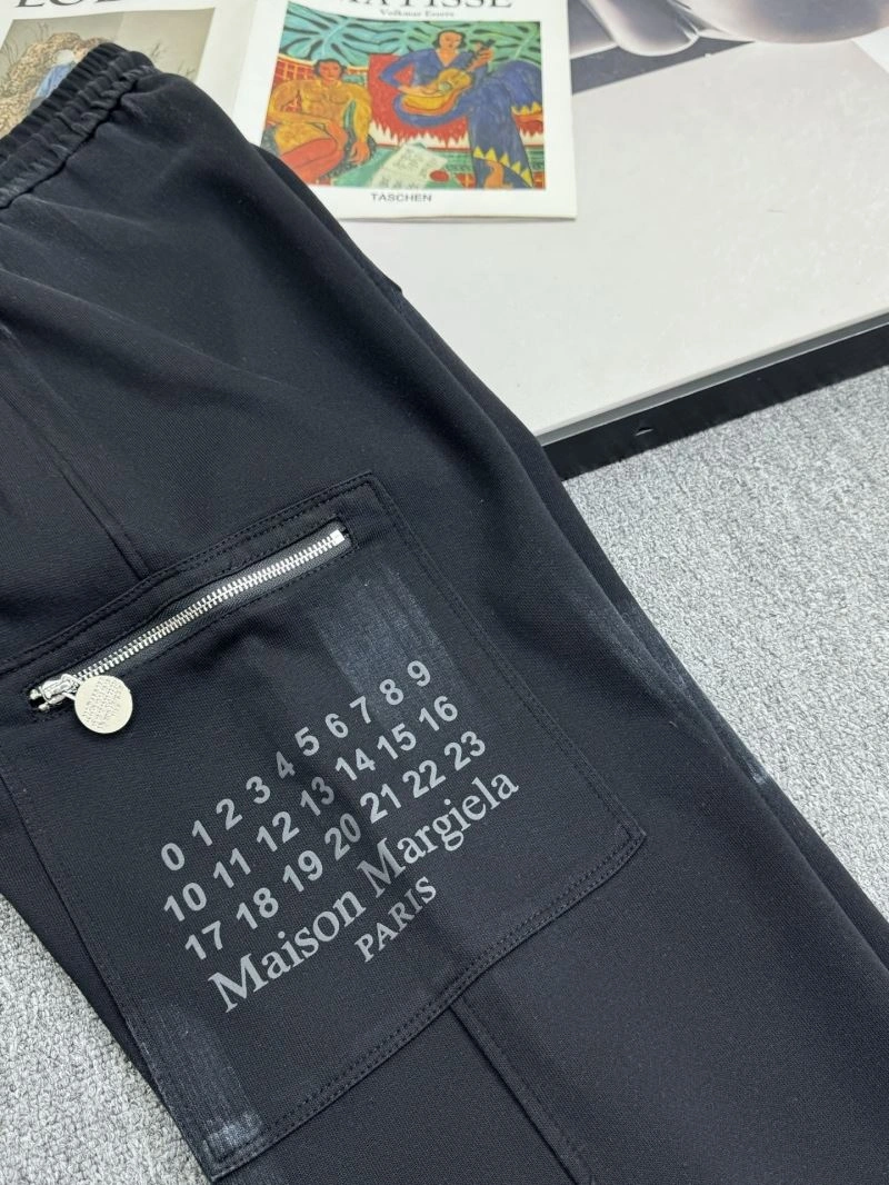 Mmj Long Pants TravelReady 158196