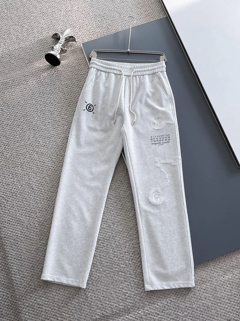 Mmj Long Pants Functional 158285