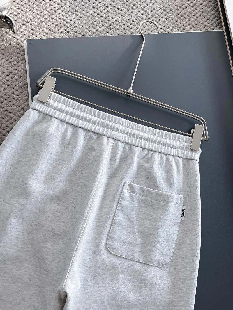 Mmj Long Pants Functional 158285