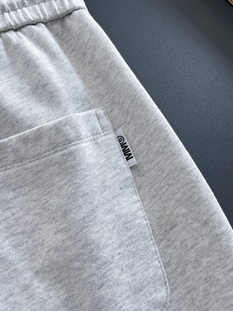 Mmj Long Pants Functional 158285