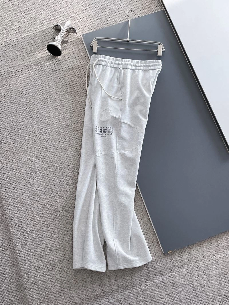 Mmj Long Pants Functional 158285