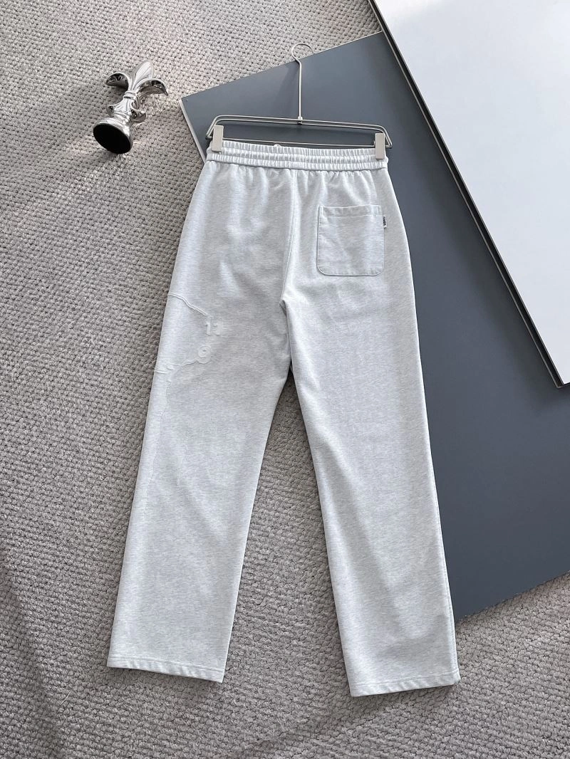Mmj Long Pants Functional 158285