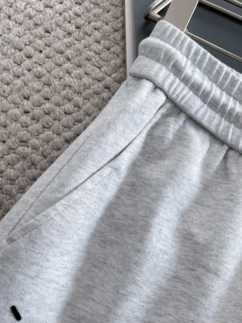 Mmj Long Pants Functional 158285