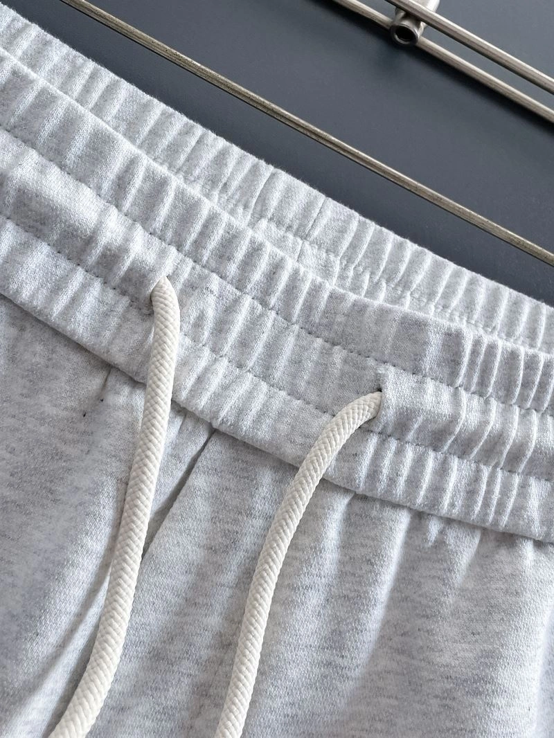 Mmj Long Pants Functional 158285