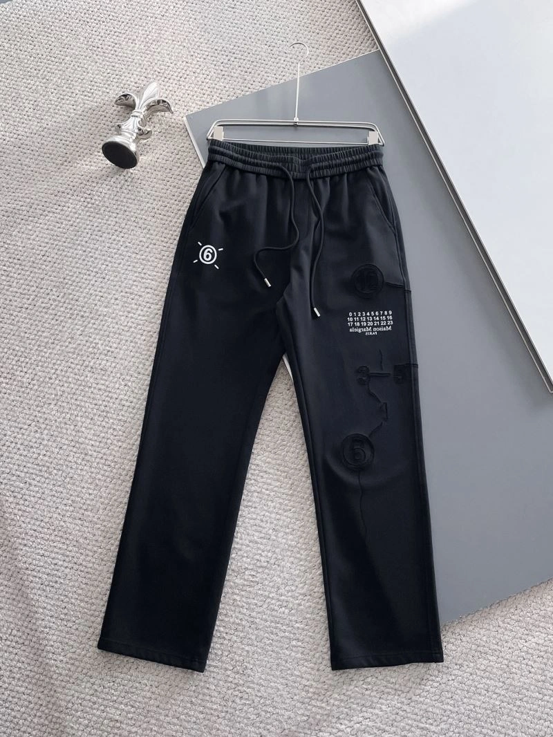Mmj Long Pants Durable 158187