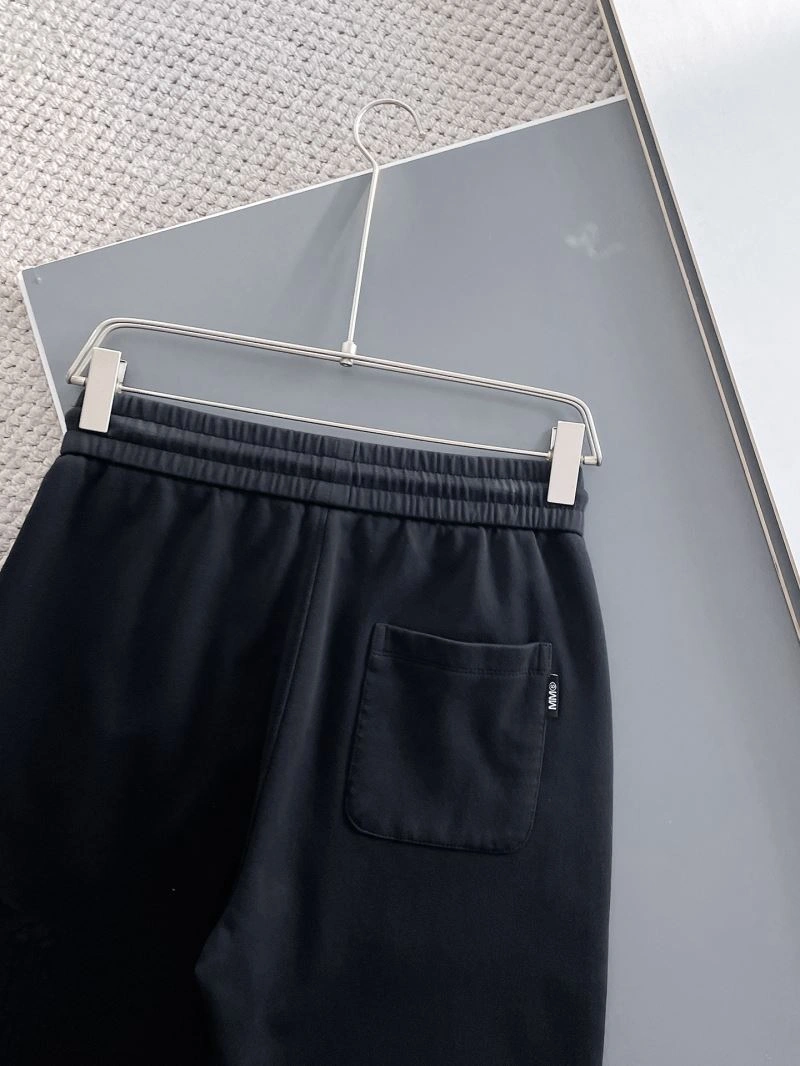 Mmj Long Pants Durable 158187