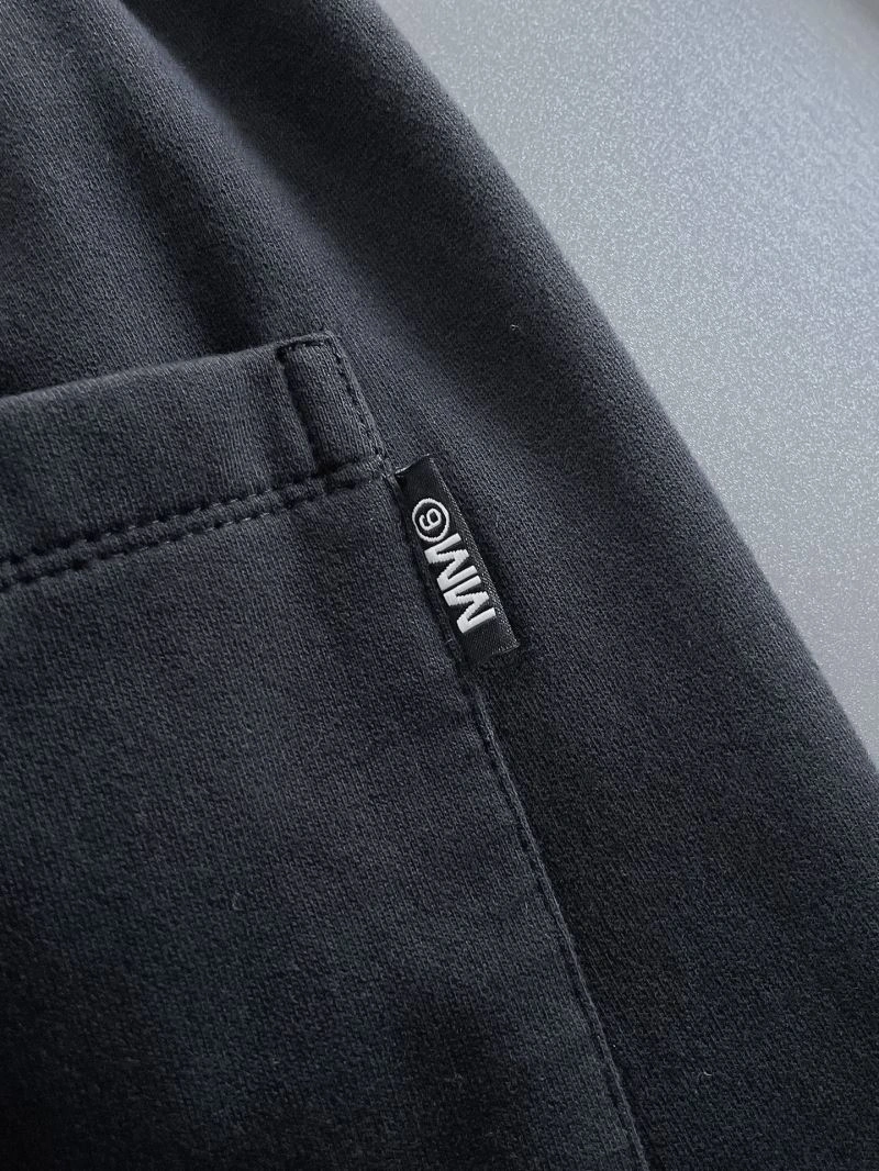 Mmj Long Pants Durable 158187