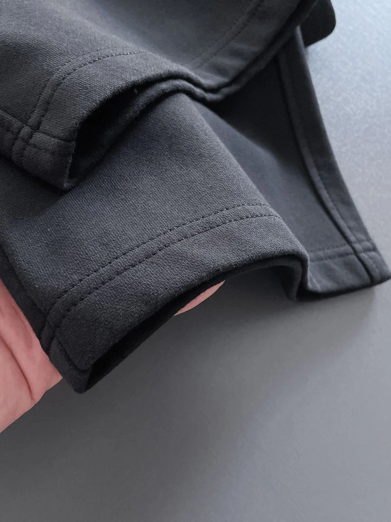 Mmj Long Pants Durable 158187