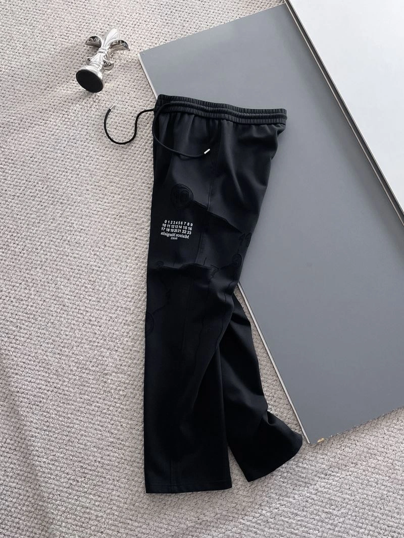 Mmj Long Pants Durable 158187