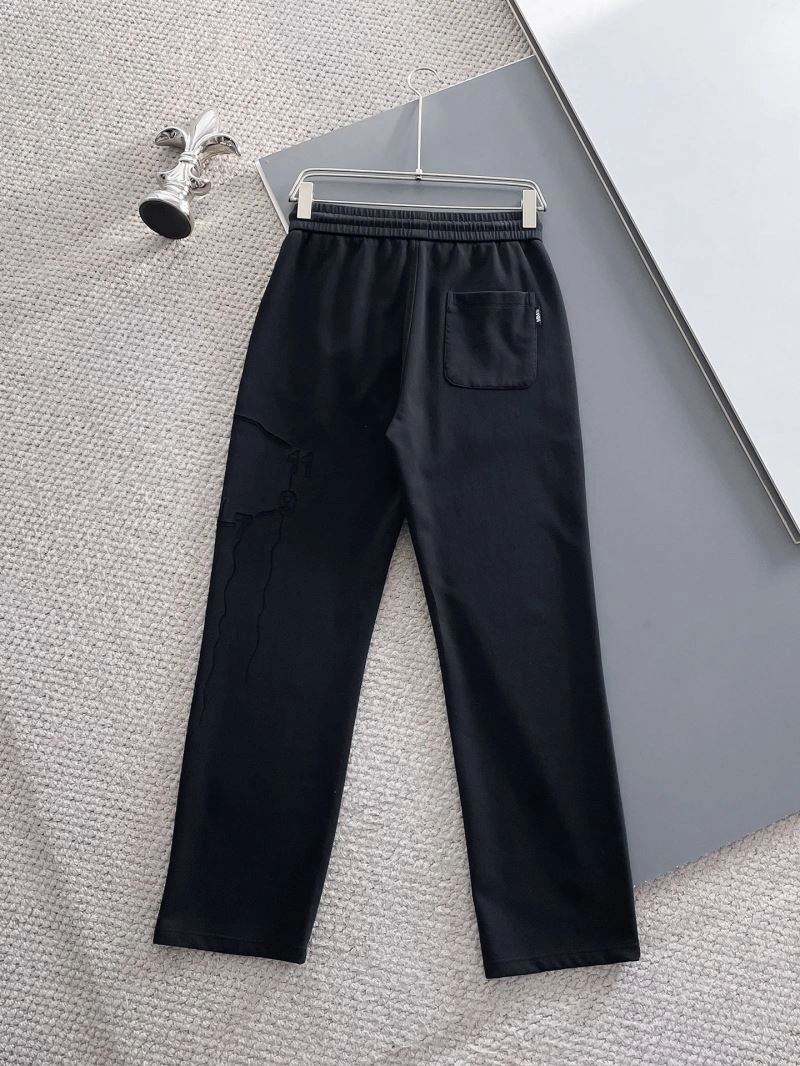 Mmj Long Pants Durable 158187