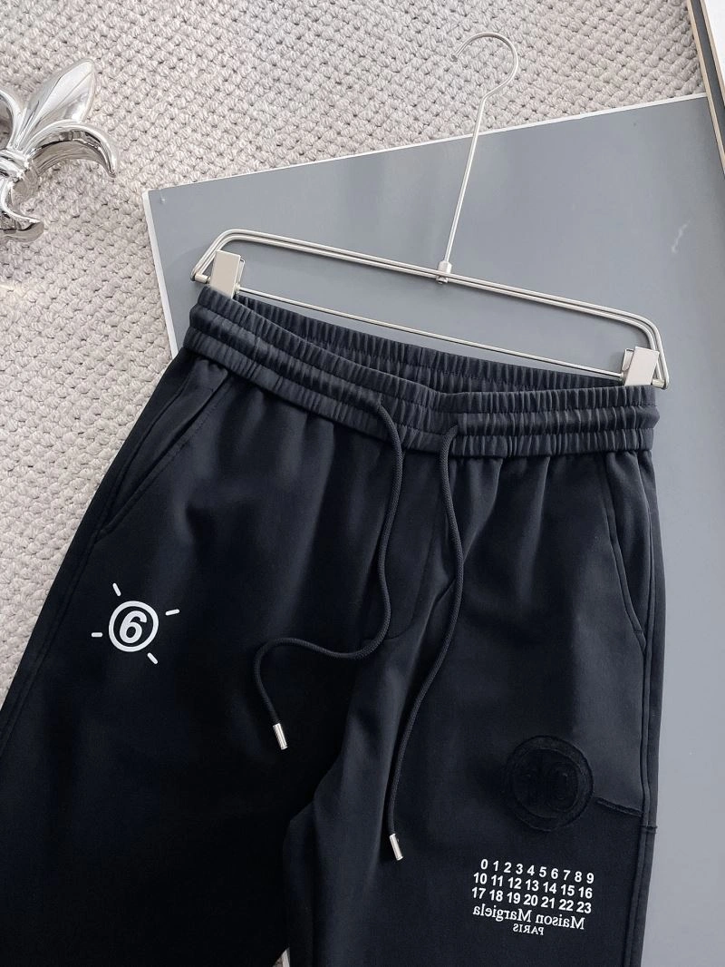 Mmj Long Pants Durable 158187