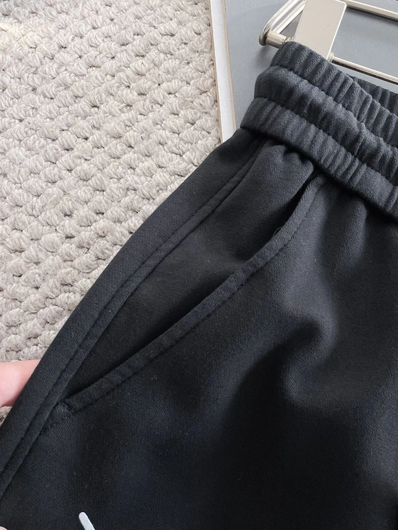 Mmj Long Pants Durable 158187