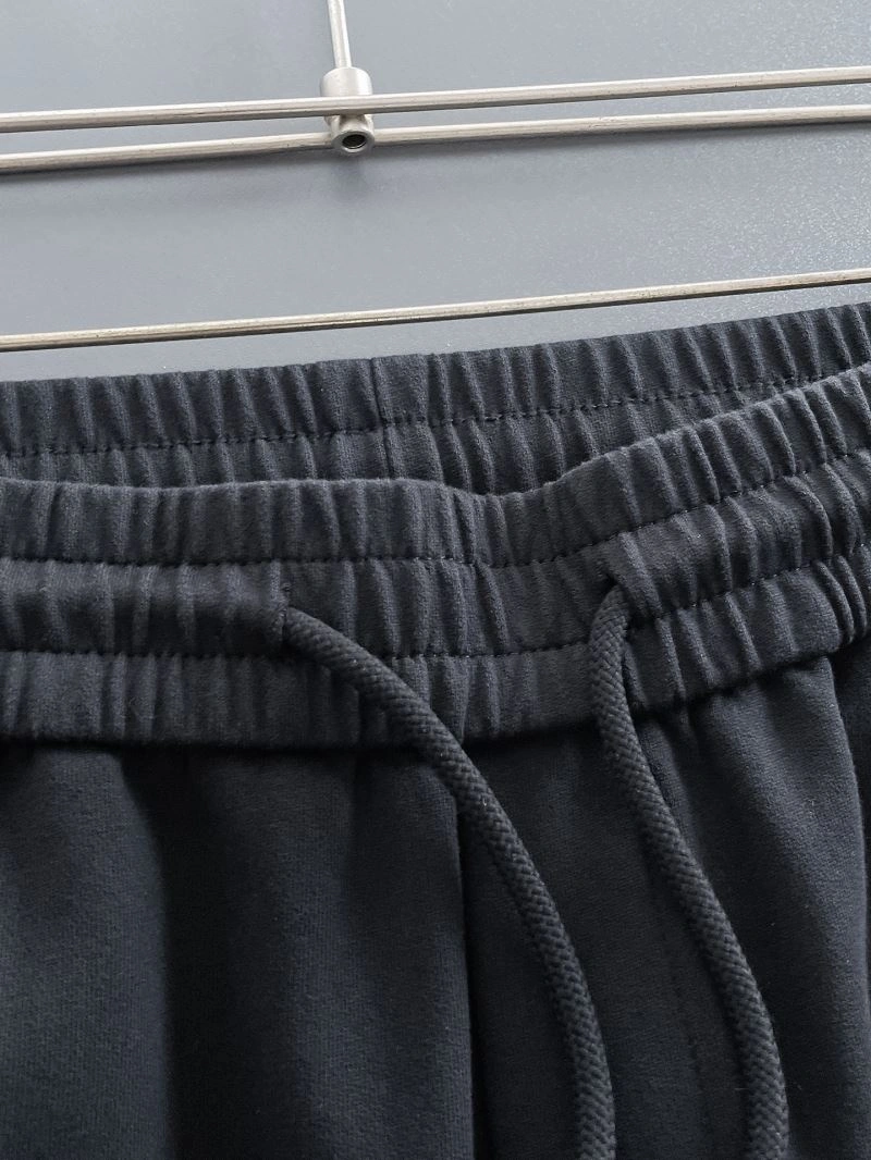 Mmj Long Pants Durable 158187