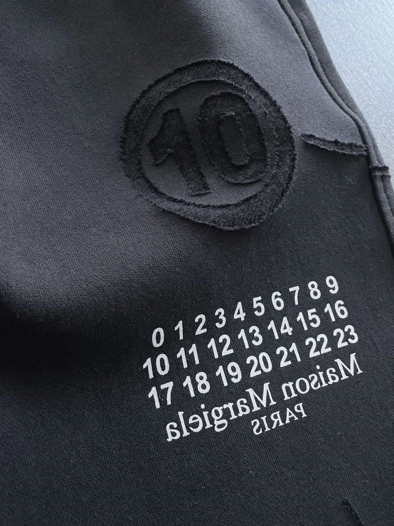Mmj Long Pants Durable 158187