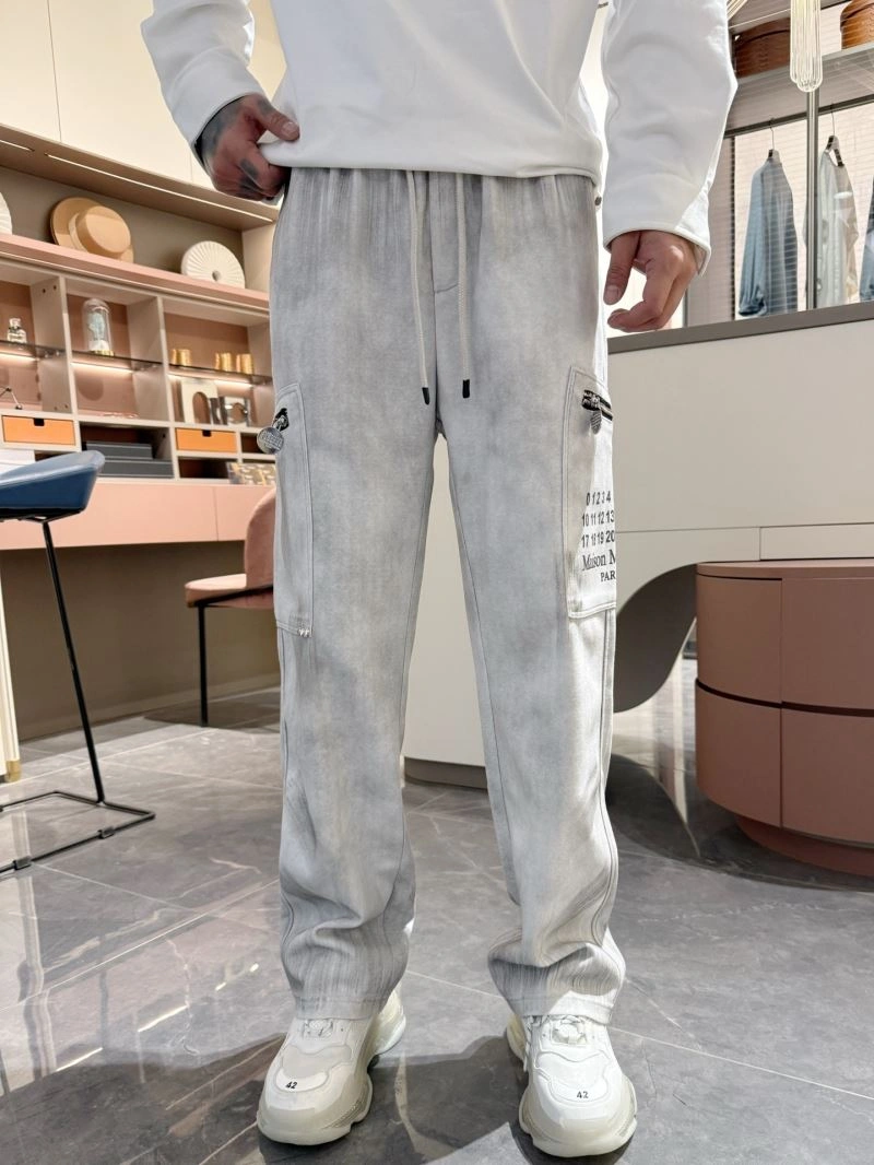 Mmj Long Pants NewStyle 158189