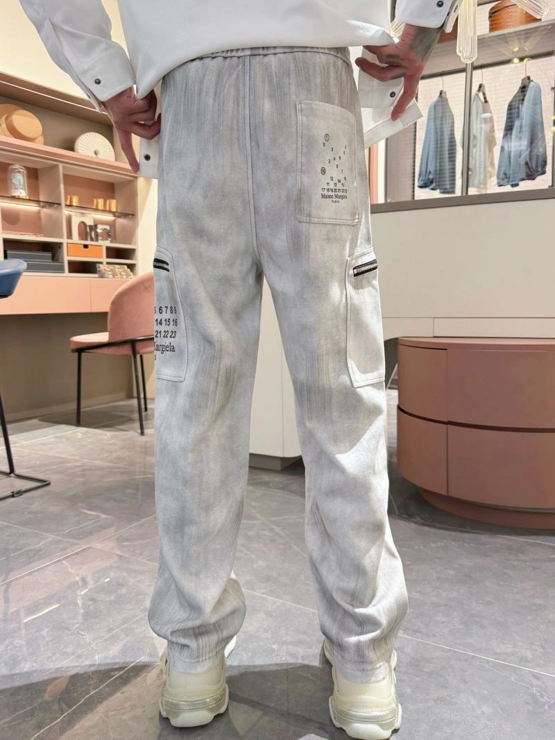 Mmj Long Pants NewStyle 158189