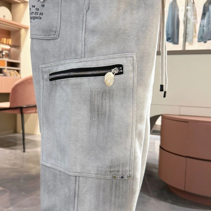 Mmj Long Pants NewStyle 158189