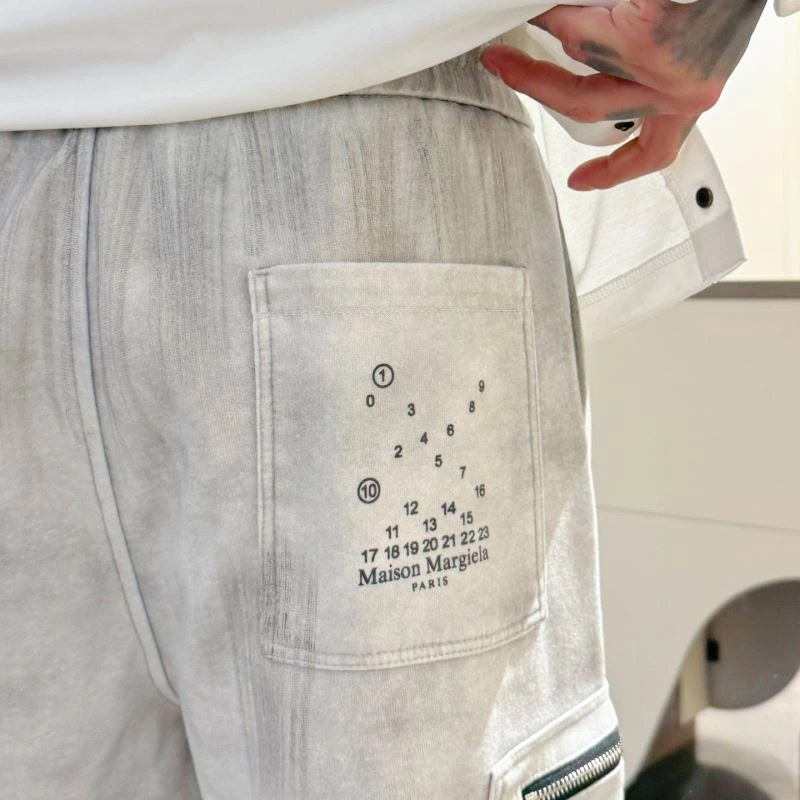 Mmj Long Pants NewStyle 158189