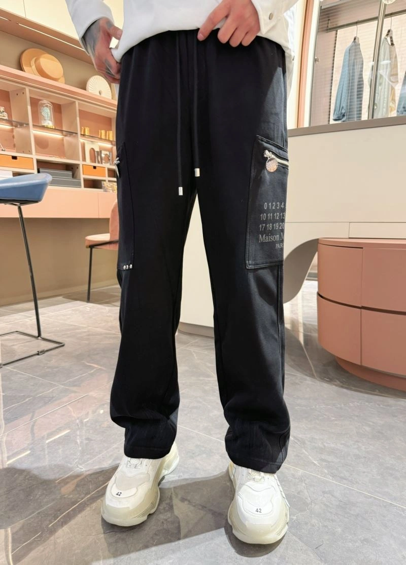 Mmj Long Pants Elegant 158186
