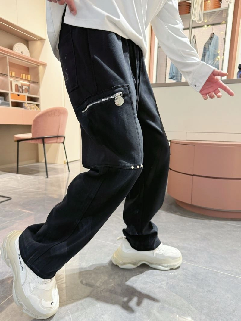 Mmj Long Pants Elegant 158186