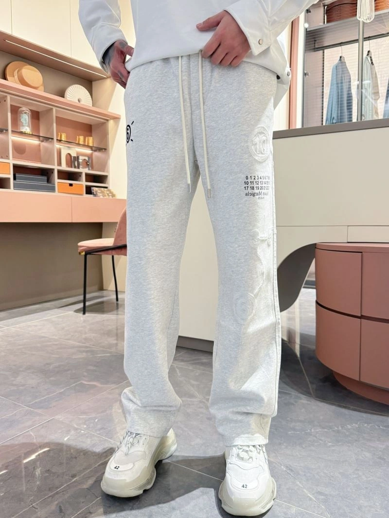 Cozy Mmj Long Pants 158185