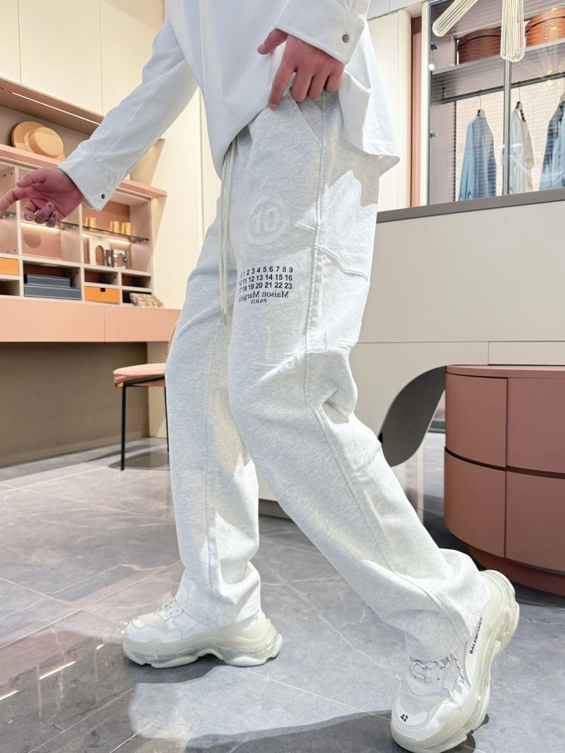 Cozy Mmj Long Pants 158185