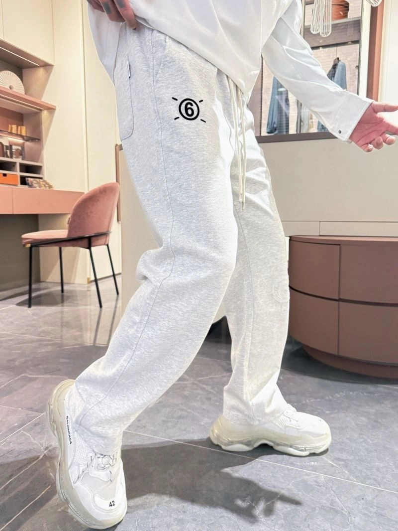 Cozy Mmj Long Pants 158185
