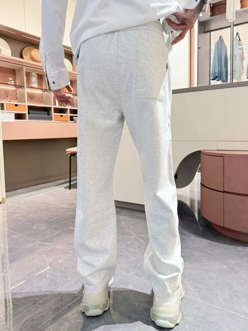 Cozy Mmj Long Pants 158185