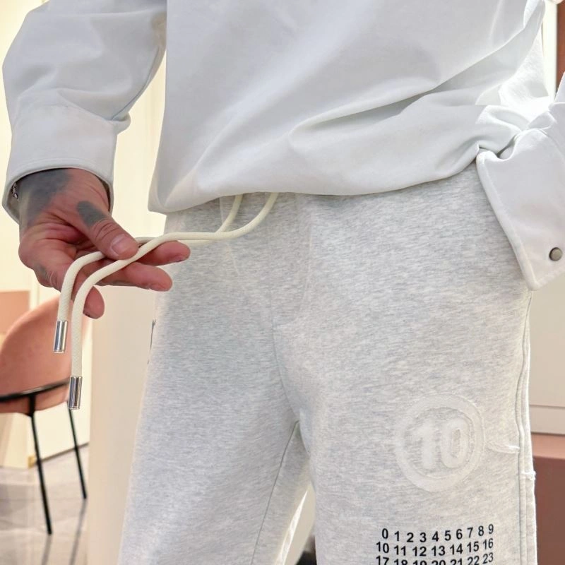 Cozy Mmj Long Pants 158185