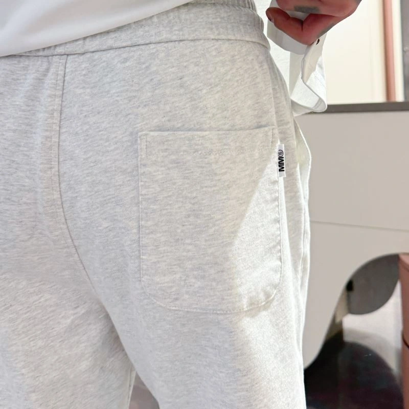Cozy Mmj Long Pants 158185