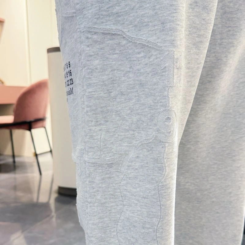 Cozy Mmj Long Pants 158185