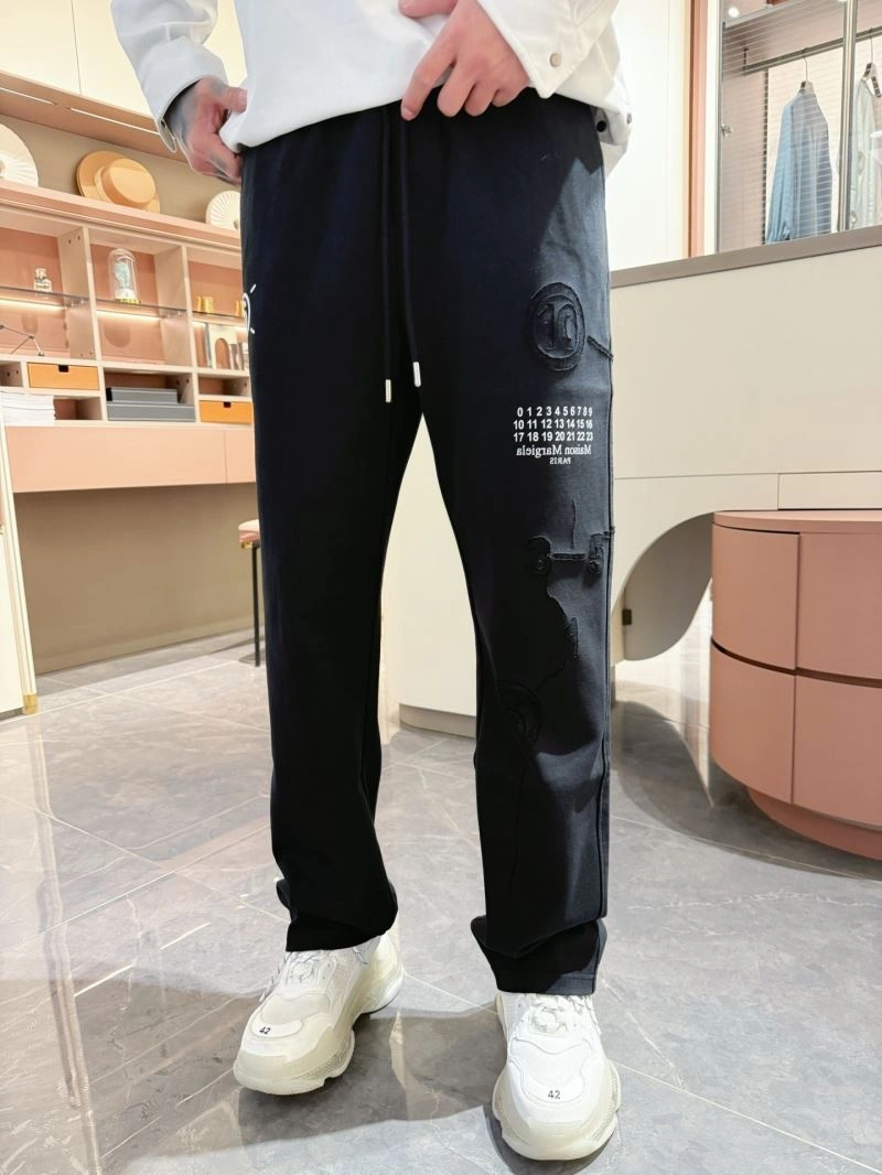 Mmj Long Pants Casual 158213